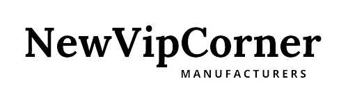 New vip Corner